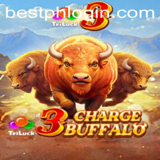 Unleash the Power of 3ChargeBuffalo: Your Ultimate Guide