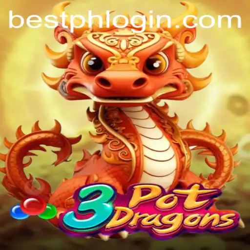 3PotDragons: A New Era of Interactive Gaming