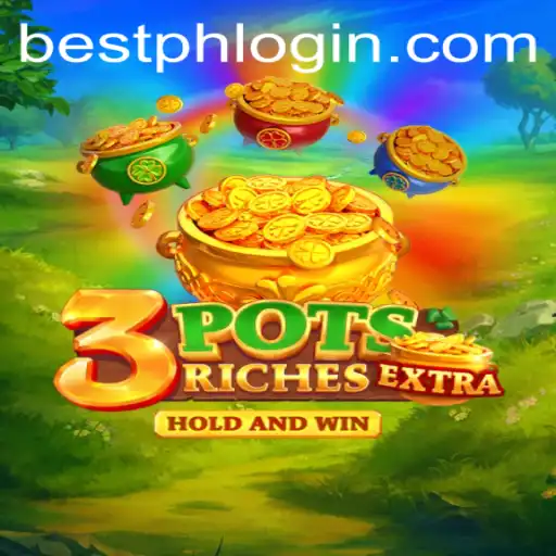 3potsExtra: A Deep Dive into the Game Phenomenon