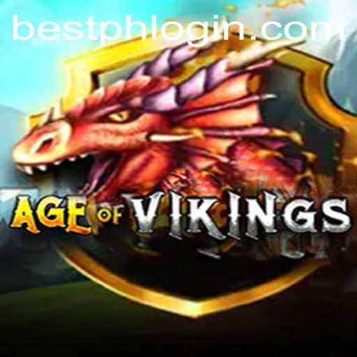Explore the World of AgeofViking at BestPH.com