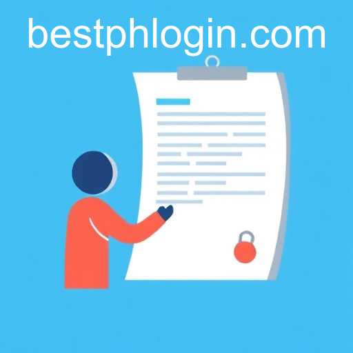 Understanding the User Agreement: A Comprehensive Guide with BestPH.com as a Case Study