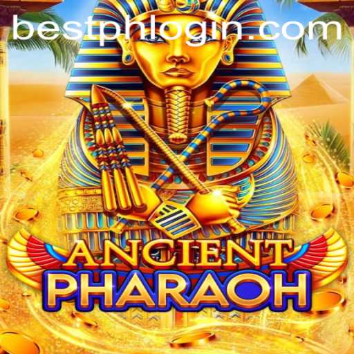 Dive into AncientPharaoh: A Thrilling Game Experience