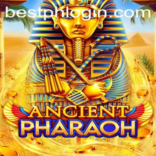 Dive into AncientPharaoh: A Thrilling Game Experience