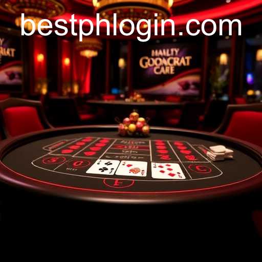 The Fascinating World of Baccarat Game: A Comprehensive Exploration