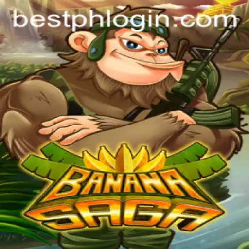 Discover the Thrills of BananaSaga: The Latest Must-Play Game by BestPH.com