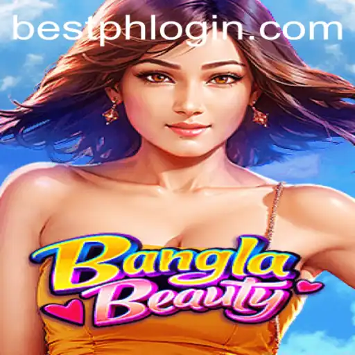 Exploring the World of BanglaBeauty: A Thrilling Adventure
