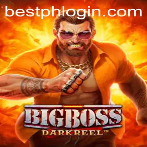 Exploring BigBoss: The Thrilling Game Adventure of 2023