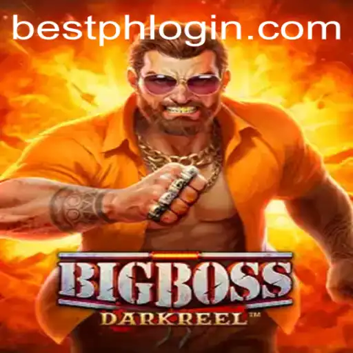 Exploring BigBoss: The Thrilling Game Adventure of 2023