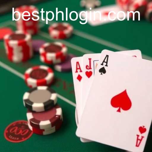 Exploring the Strategic Depths of Blackjack