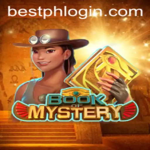 BookofMystery: An Engaging Adventure with BestPH.com