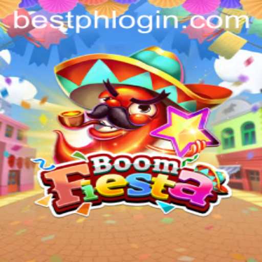 Discover the Exciting World of BoomFiesta on BestPH.com