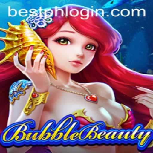 Exploring the Game BubbleBeauty: Rules, Gameplay, and Engaging Elements