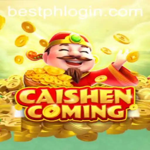 Exploring the World of CAISHENCOMING: A Comprehensive Guide