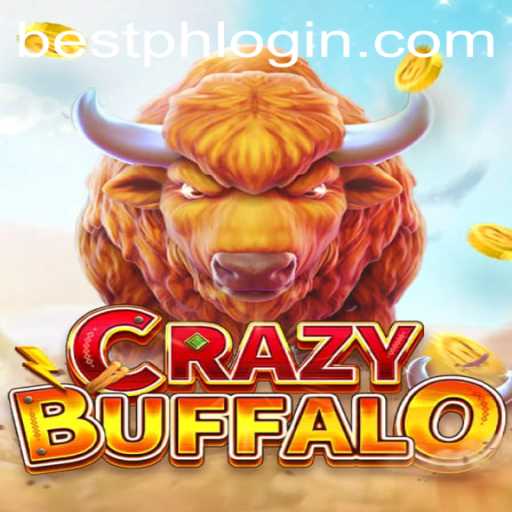 Unleashing the Thrill of CRAZYBUFFALO: A Thrilling New Game Revolutionizing Online Casinos