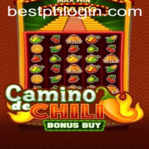 Exploring the Exciting World of CaminodeChiliBonusBuy with BestPH.com