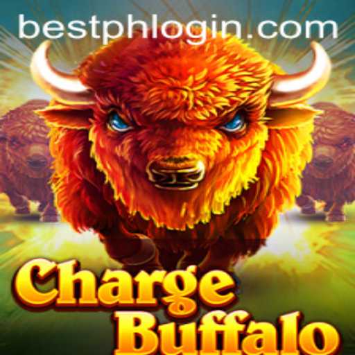 Discover the Exciting World of ChargeBuffalo: A Unique Gaming Experience
