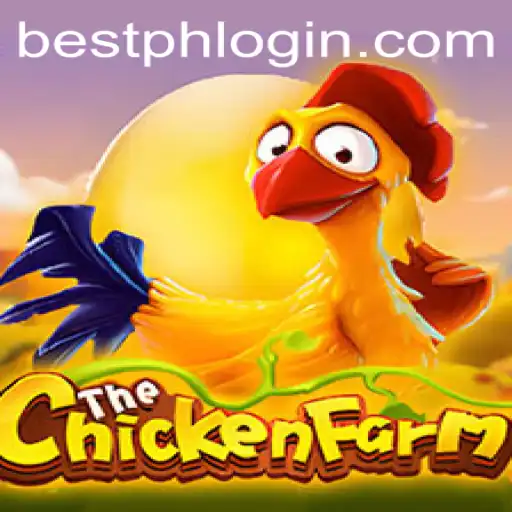 ChickenFarm: A Detailed Look at the Game Features and Rules