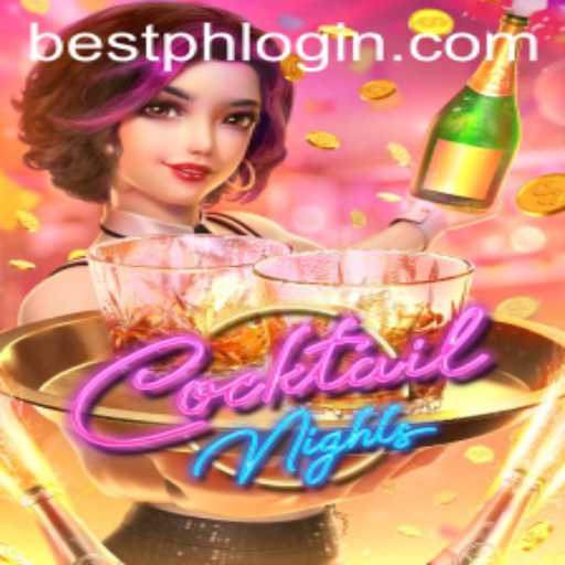 Ultimate Guide to Playing CocktailNights
