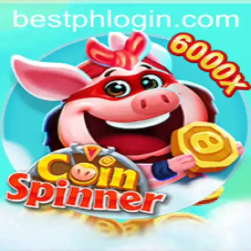 Discover the Thrilling World of CoinSpinner: A Game for Enthusiasts