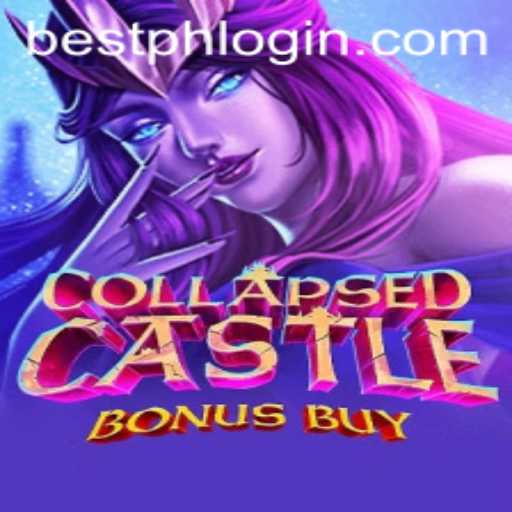 Exploring the Thrills of CollapsedCastleBonusBuy: An Engaging Gaming Experience