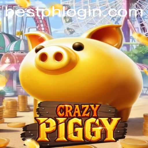 Discover the Excitement of CrazyPiggy: A Game-Changer in the World of Online Gaming