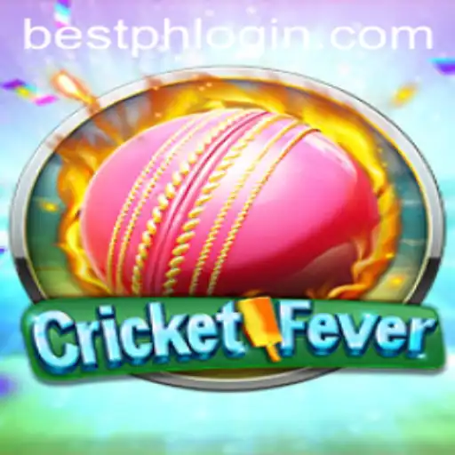 CricketFever Unleashed: Dive into the Thrilling World of Virtual Cricket