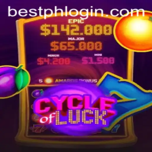 Discover the Exciting World of CycleofLuck