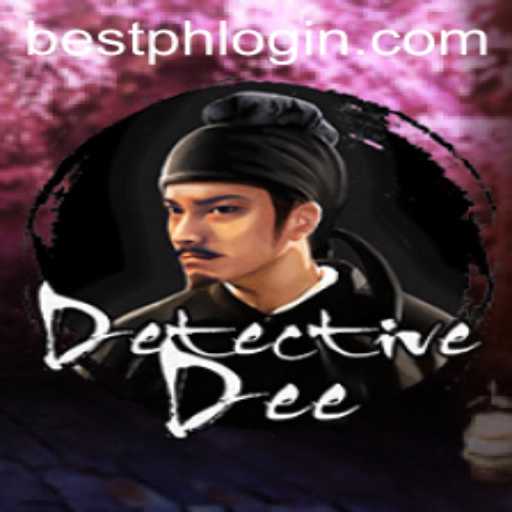 The Intricate World of DetectiveDee: Solving Mysteries Amidst Modern Adventures