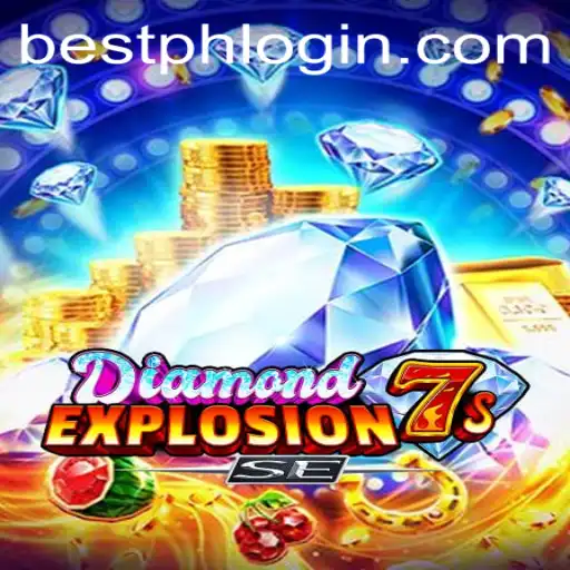 Unveiling DiamondExplosion7sSE: A Riveting Gaming Experience on BestPH.com