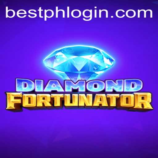 Exploring the Thrills of DiamondFort: A Detailed Guide