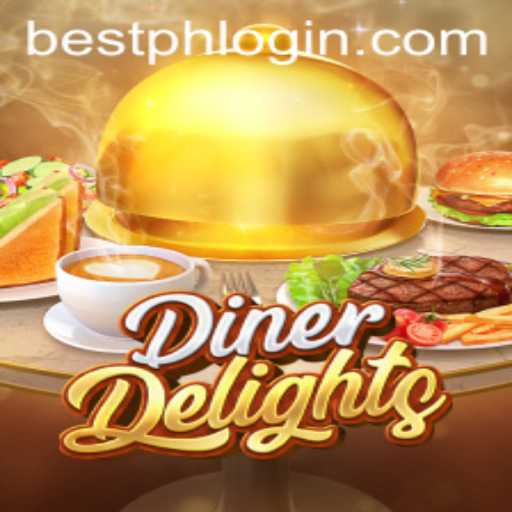 Discover the Exhilarating World of DinerDelights: A Culinary Adventure with BestPH.com