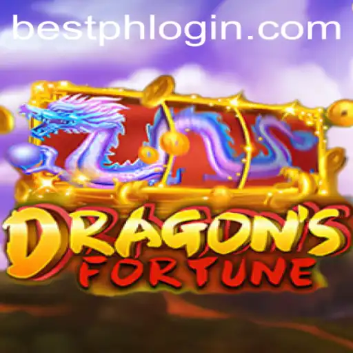 Discovering the Enchantment of DragonFortune: A Game Revolutionizing Real-Time Strategy