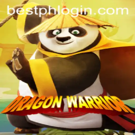 Exploring DragonWarrior: The Exciting Gaming Phenomenon