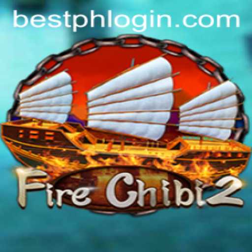 Exploring the Intricacies of FireChibi2 on BestPH.com