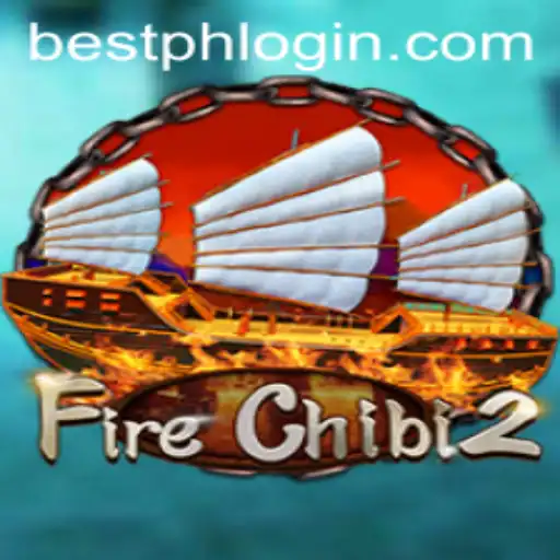 Exploring the Intricacies of FireChibi2 on BestPH.com
