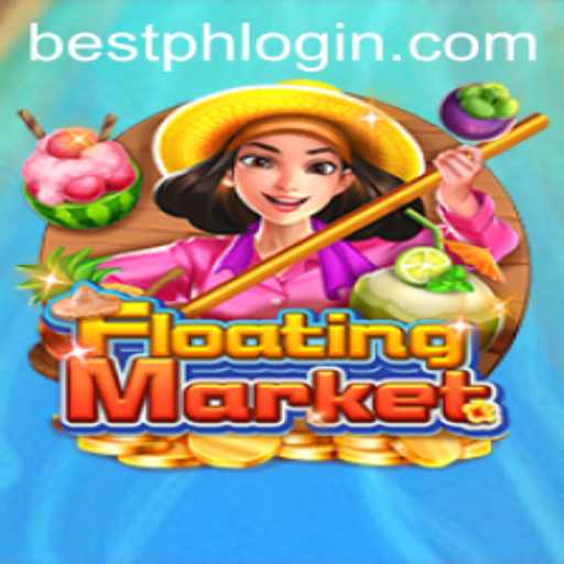 Exploring the Thrills of FloatingMarket: A Journey Through a Virtual Bazaar