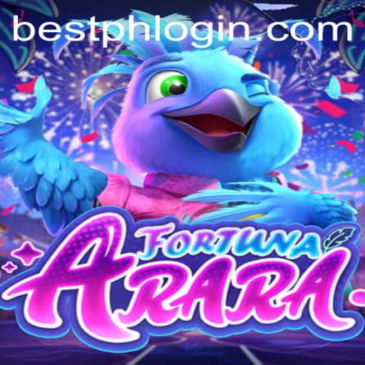 FortunaArara: Exploring the Engaging World of Interactive Strategy and Chance