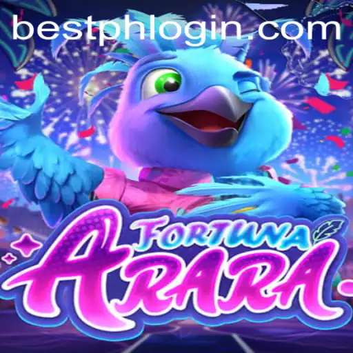 FortunaArara: Exploring the Engaging World of Interactive Strategy and Chance