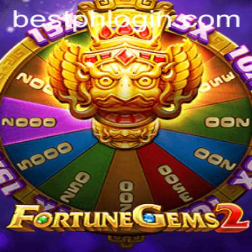 Exploring FortuneGems2: An In-Depth Guide to the Latest Gaming Phenomenon