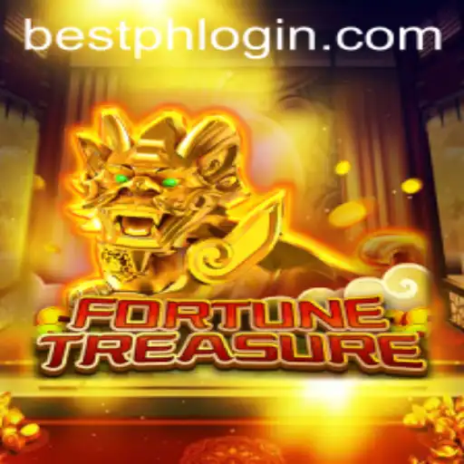 Discover the Thrill of FortuneTreasure: A New Gaming Sensation
