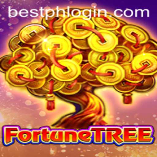 Discover the Magic of FortuneTree: A Guide to Gameplay and Strategies