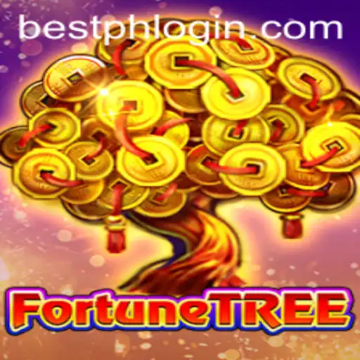 Discover the Magic of FortuneTree: A Guide to Gameplay and Strategies