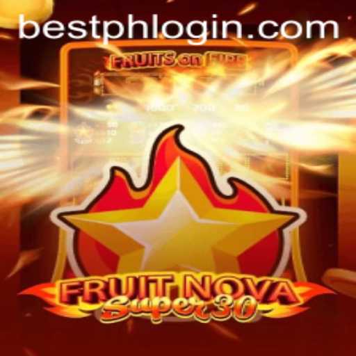Exploring FruitrNovaSupe30: A Dazzling Adventure with BestPH.com