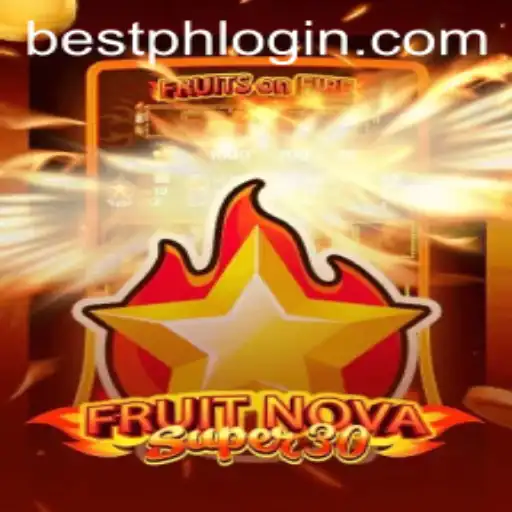 Exploring FruitrNovaSupe30: A Dazzling Adventure with BestPH.com