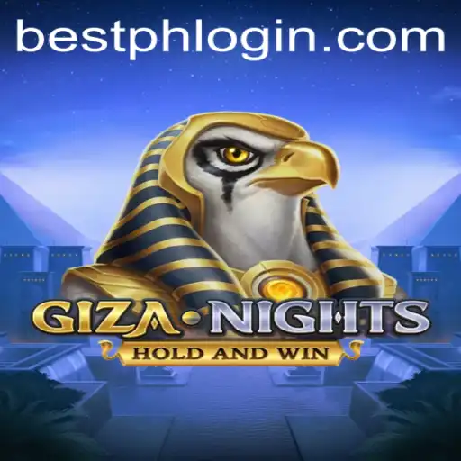 GizaNights: A Journey into the Mystical World of Ancient Egypt