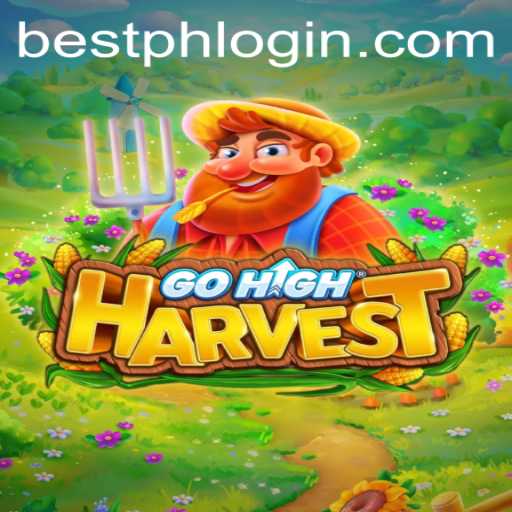 Discover the Fascinating World of GoHighHarvest: Your Ultimate Gaming Experience