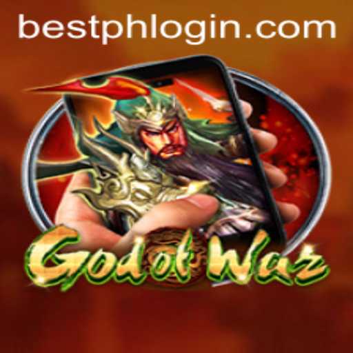 GodofWarM: Exploring the Mystical World and Engaging Game Mechanics