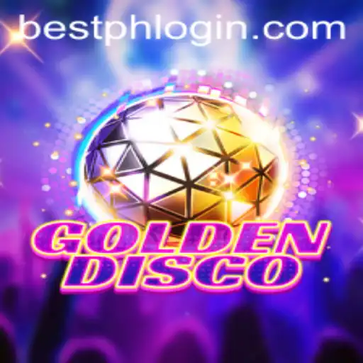 Dive Into the World of GoldenDisco: A Vibrant New Game Venturing Through BestPH.com