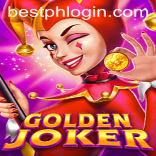 GoldenJoker: Unveiling the Magic of Online Gaming