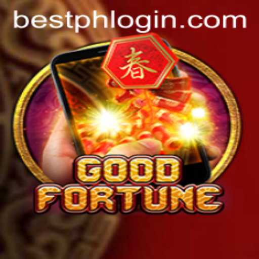 Discover the Thrills of GoodFortuneM: A Comprehensive Guide